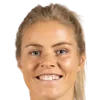 Rachel Daly