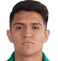 Jose Avila