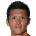 Naomichi Ueda