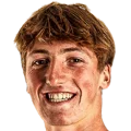 Finn Surman