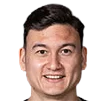 Dang Van Lâm