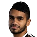 Aldayr Hernandez