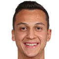 Juan