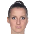 Jelena Cankovic