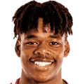 Nathan Ngoy
