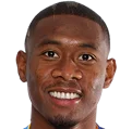 David Alaba