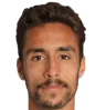 Ethan Zubak