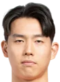Jo Yun-seong