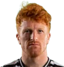 Simon Murray