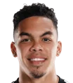 Daniel Pereira