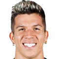 Bruno dos Santos Nazário