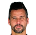 Fábio Deivson Lopes Maciel