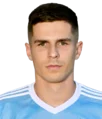 Matúš Vojtko