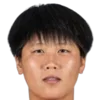 154ba14df12ed15d2017268fc885185e.webp