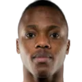 Patrick Kpozo