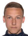 Mihhail Kolobov