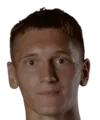Artem Bruy