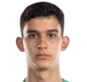 Salvador Mariscal