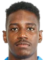 Jose Cordoba