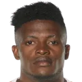 Jerome Ngom Mbekeli