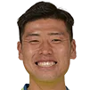 Yasutaka Yanagi