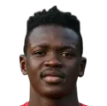 Abdoul Tapsoba