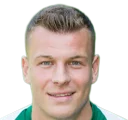 Samir Memisevic