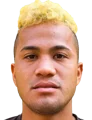 Edinson Mero