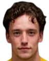 Colin Rosler
