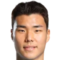 Song Bum-keun