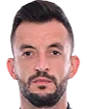 Cătălin Straton