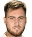 Valentin Cojocaru