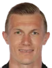 Thomas Goiginger