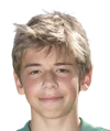 Daniel Luts