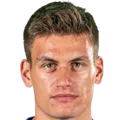 Joakim Maehle