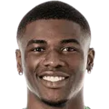 Kwadwo Duah