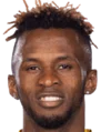 Richard Friday