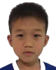 Zhang Boxuan