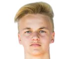 Nikita Vassiljev