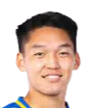 Ganbayar Ganbold