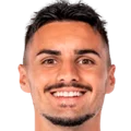 Stephen Eustáquio