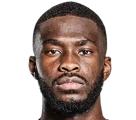 Fikayo Tomori