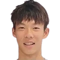 Yang Yilin