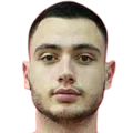 Melos Bajrami