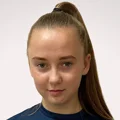 Y. Kotyk