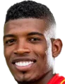 Jherson Mosquera