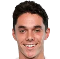 Sergio Arribas Calvo