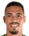 Éder