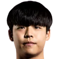 Kang Hyun-muk