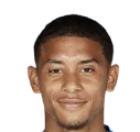 Daijiro Chirino